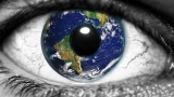 El vídeo que está revolucionando el MUNDO
