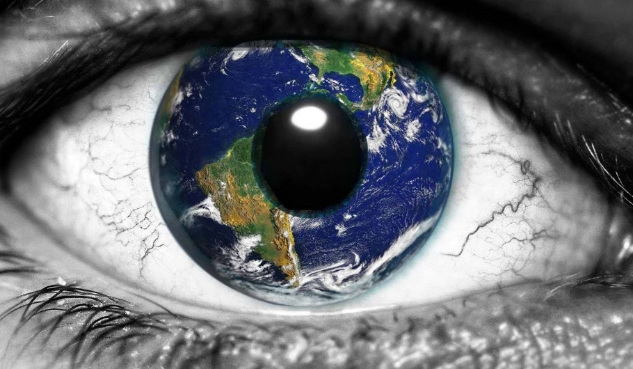 El vídeo que está revolucionando el MUNDO