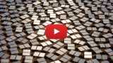 FASCINANTE │ La planta de ENERGÍA SOLAR más grande del planeta tierra ya está al 100 %