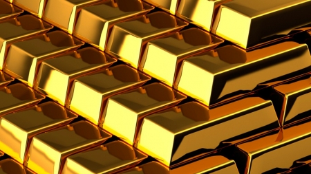 Sepa cuáles son los países de América Latina con mayores reservas de Oro