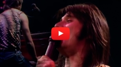 Entérate porque SPOTIFY considera que está es la canción más escuchada de los últimos 50 años