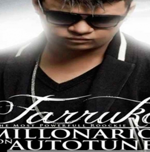 Hoy te voy a demostrar porque el reggaeton no es ARTE MUSICAL aunque te enfades conmigo