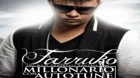 Hoy te voy a demostrar porque el reggaeton no es ARTE MUSICAL aunque te enfades conmigo