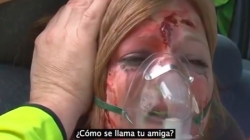 Esto es lo que te va a pasar si sigues usando WhatsApp o Messenger mientras conduces