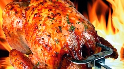 POLLO a la BRASA: Es hora de conocer a las 10 pollerías más visitadas en el Perú