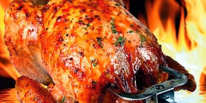POLLO a la BRASA: Es hora de conocer a las 10 pollerías más visitadas en el Perú