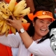 Según IPSOS y El Comercio, Keiko Fujimori será la próxima presidenta del Perú
