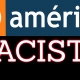 América Televisión es 100 % racista y hoy te voy a demostrar con pruebas CONTUNDENTES e IRREFUTABLES