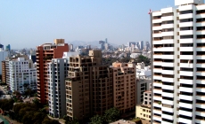 Los 10 datos que tienes que conocer para entender todo sobre el ‘LEASING INMOBILIARIO’