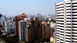Los 10 datos que tienes que conocer para entender todo sobre el ‘LEASING INMOBILIARIO’