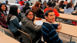 10 carreras universitarias que te harán recordar que todavia es excelente vivir en el PERÚ