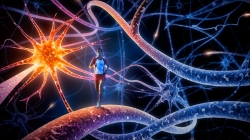 40 fabulosos datos del cerebro humano que solo sabe un neurocientífico, ahora tú lo sabrás gratuitamente