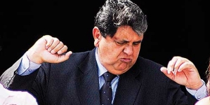 ¿Por qué la SUNAT no le cobra los impuestos a Lan Perú y Movistar Perú? hoy te lo cuento todo: