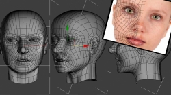 SEGURIDAD CIUDADANA: LA IMPORTANCIA DEL REGISTRO FACIAL BIOMETRICO