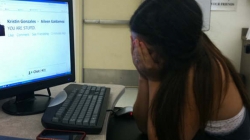 Grooming: Todo sobre el vídeo IMPACTANTE en contra del acoso sexual en Internet  2015
