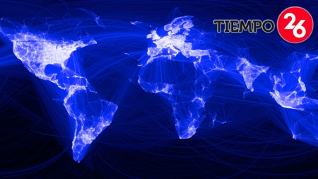 Perú tiene la peor y más costosa conexión a Internet en América Latina