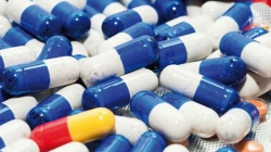 Conoce las siete enfermedades “inventadas” por las farmacéuticas