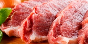 ¿Realmente la carne roja produce cáncer? Todo sobre esta alarmante información