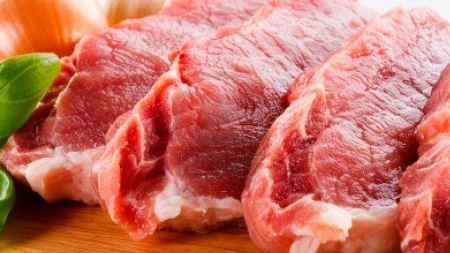 ¿Realmente la carne roja produce cáncer? Todo sobre esta alarmante información