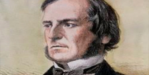 George Boole: 200 años del nacimiento del matemático que creo Google sin saberlo