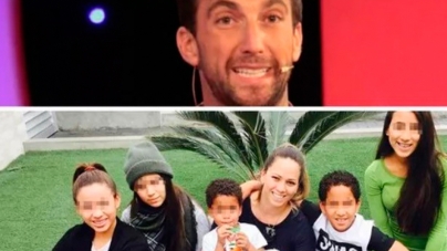 INDIGNANTE: Conductores de un programa de la TVBASURA se burlan de una madre de familia