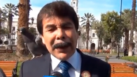 Entérate porque este vídeo es el más viral de HOY, 5 de noviembre de 2015