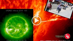 Alarmante: Perú el país más afectado por aumento de radiación solar, peligros y recomendaciones