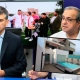 El nuevo jale de Julio Guzmán, el exmilitar Daniel Mora es una JOYITA y te lo muestro: