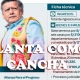 Conoce los ingresos y propiedades de los candidatos a la Presidencia