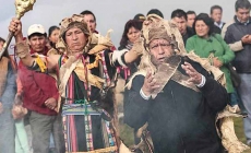 Reporte financiero de Acuña indica que gasta más que todos sus rivales juntos