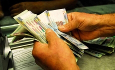 ONPE: Todo sobre el financiamiento de los partidos políticos