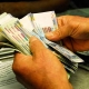 ONPE: Todo sobre el financiamiento de los partidos políticos