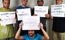 Esta publicación es la más VIRAL de todo FACEBOOK y TWITTER