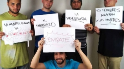 Esta publicación es la más VIRAL de todo FACEBOOK y TWITTER