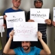 Esta publicación es la más VIRAL de todo FACEBOOK y TWITTER