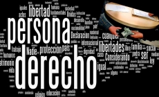 Este tema no le interesa a ninguno de los 19 candidatos a la presidencia del Perú