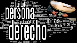 Este tema no le interesa a ninguno de los 19 candidatos a la presidencia del Perú