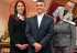 César Hildebrant denunció públicamente a la vicepresidenta de Julio Guzmán