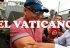 La libertad de “Vaticano”: Si, fuimos un narcoestado con Fujimori y Montesinos.