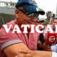 La libertad de “Vaticano”: Si, fuimos un narcoestado con Fujimori y Montesinos.