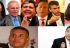 Elecciones 2016: 19 candidatos presidenciales y sus planes de gobierno (aquí)