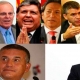 Elecciones 2016: 19 candidatos presidenciales y sus planes de gobierno (aquí)