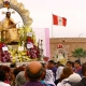 Declaran Patrimonio Cultural de Nación a la Festividad del Señor del Mar de la Provincia Constitucional del Callao
