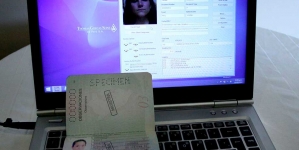 Visa Schengen: en pocos días se emitirán los primeros pasaportes biométricos
