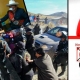 Verónika Mendoza y el caso ‘ESPINAR’ que todo el PERÚ tiene que leer antes de ABRIL de 2016