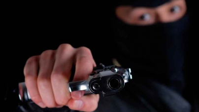 INFORME ESPECIAL: ¿Cómo afecta psicológicamente a los ciudadanos la inseguridad ciudadana?