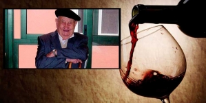 Hombre que vivió 107 años de edad publicó su fórmula para vivir sin problemas de salud