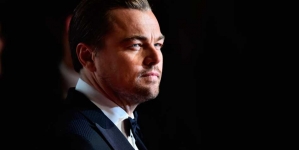 Conoce a las personalidades Hollywoodenses que han donado más de US$ 1.5 millones a los candidatos de Estados Unidos