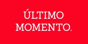 Este es el vídeo que el FRENTE AMPLIO de Verónika Mendoza querría borrar de YOUTUBE y FACEBOOK