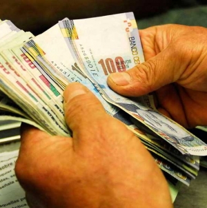 ¿Qué ventajas y desventajas traería el aumento del sueldo mínimo? Aquí está todo